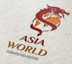 Asiaworld