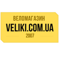 Veliki.com.ua
