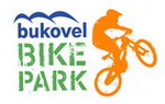 Bukovel Bike Park